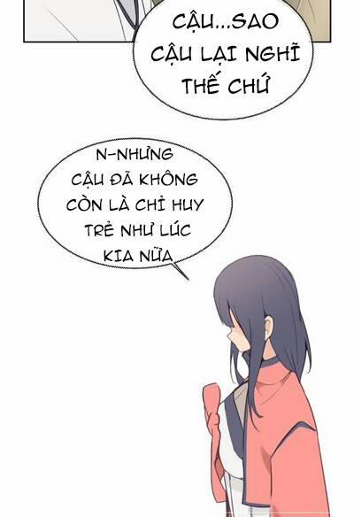 The Dead King 70 trang 68