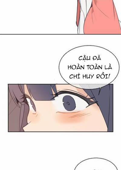 The Dead King 70 trang 69