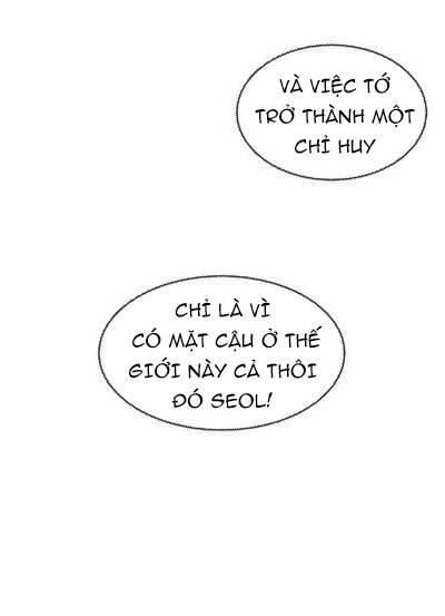 The Dead King 70 trang 71