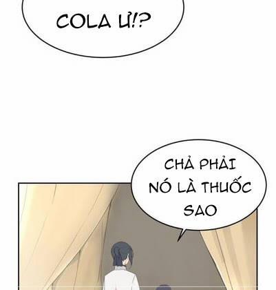 The Dead King 71 trang 16
