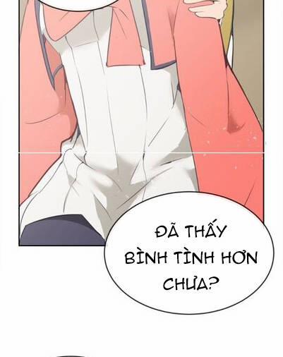 The Dead King 71 trang 3