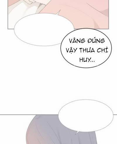 The Dead King 71 trang 34