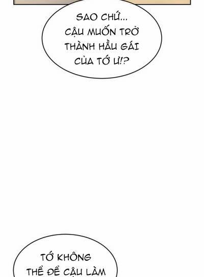 The Dead King 71 trang 39