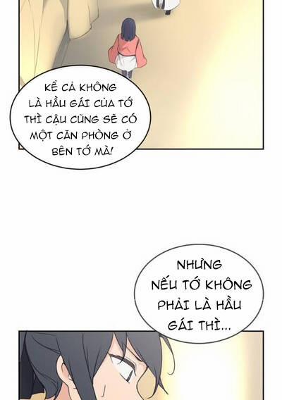 The Dead King 71 trang 42