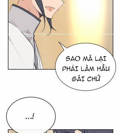 The Dead King 71 trang 43