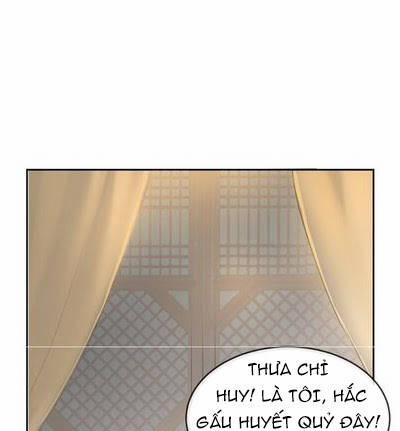The Dead King 71 trang 56