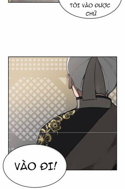 The Dead King 71 trang 57