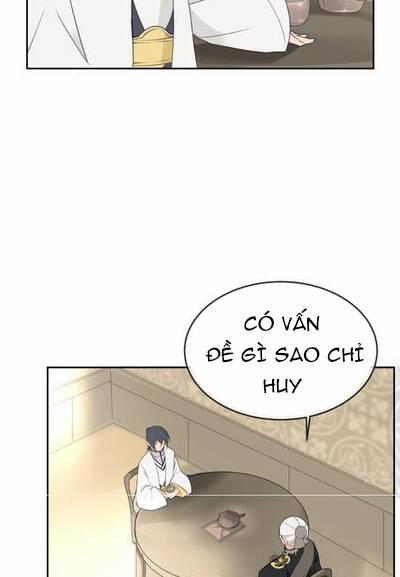 The Dead King 71 trang 60