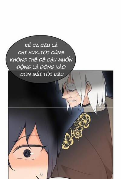 The Dead King 71 trang 63