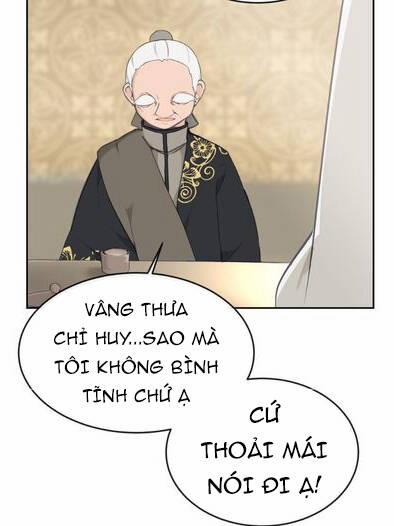 The Dead King 71 trang 65
