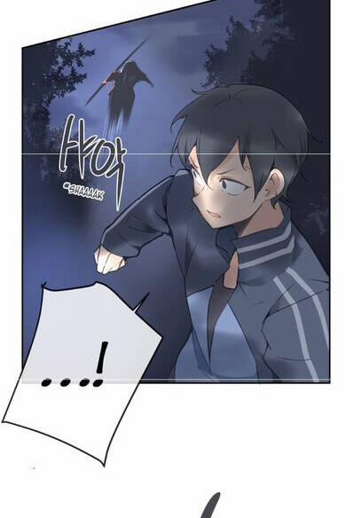 The Dead King 72 trang 11