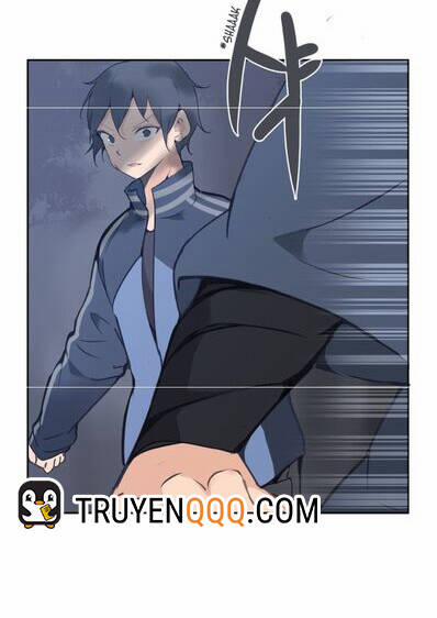 The Dead King 72 trang 12