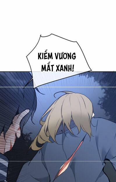 The Dead King 72 trang 13