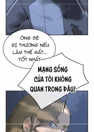 The Dead King 72 trang 16