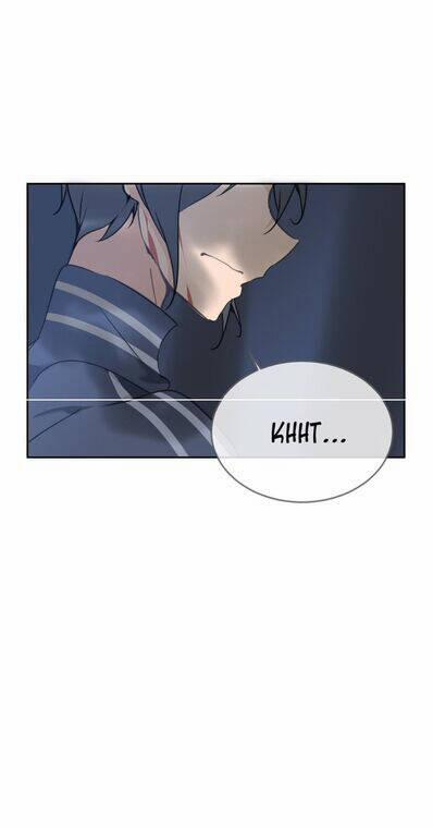 The Dead King 72 trang 19