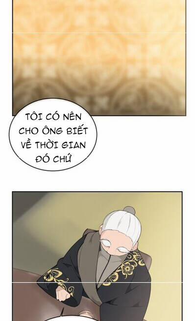 The Dead King 72 trang 2