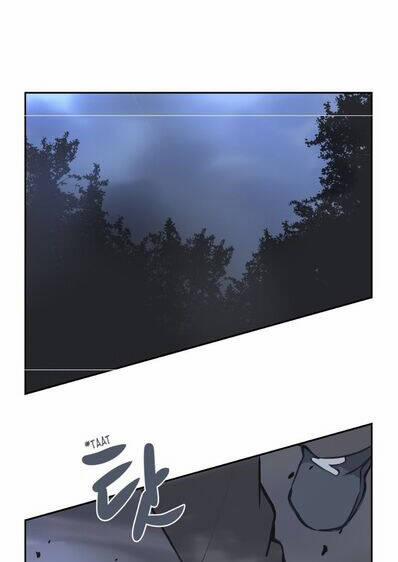 The Dead King 72 trang 20