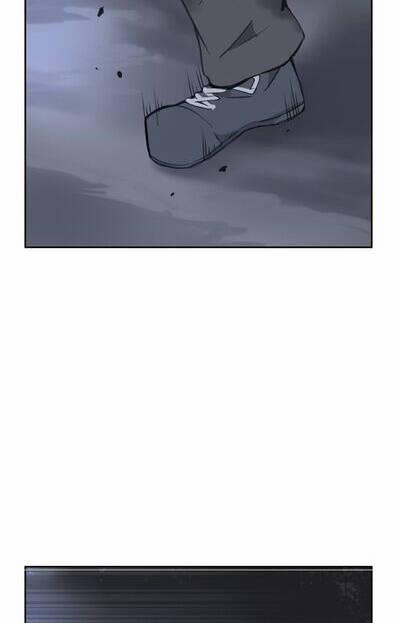 The Dead King 72 trang 21