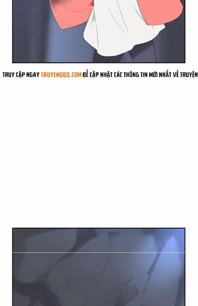 The Dead King 72 trang 23