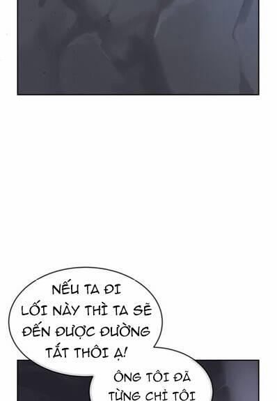 The Dead King 72 trang 24