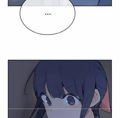 The Dead King 72 trang 26