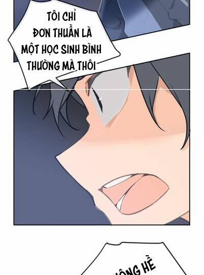 The Dead King 72 trang 32