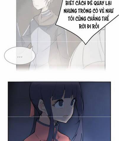 The Dead King 72 trang 34