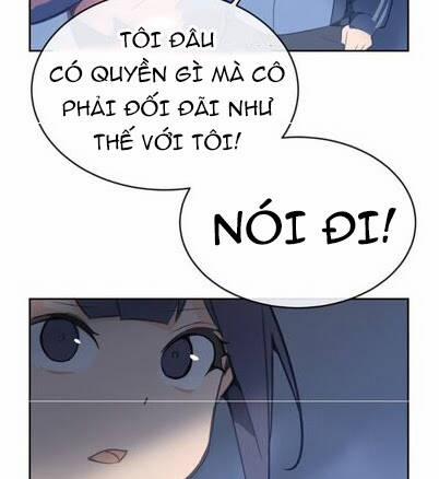 The Dead King 72 trang 36