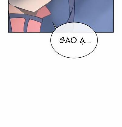 The Dead King 72 trang 37