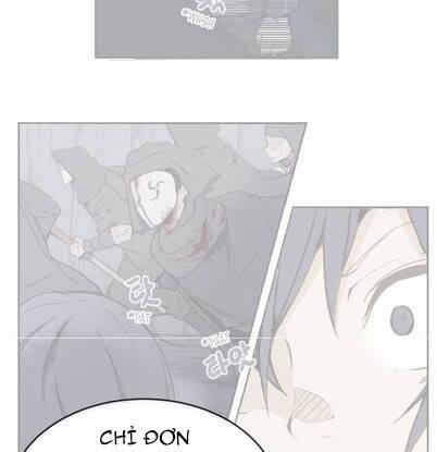 The Dead King 72 trang 39