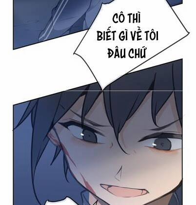 The Dead King 72 trang 41