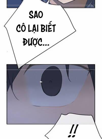 The Dead King 72 trang 42