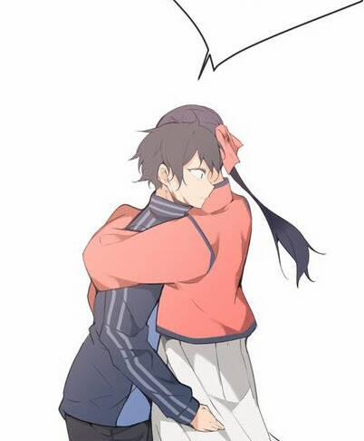 The Dead King 72 trang 43