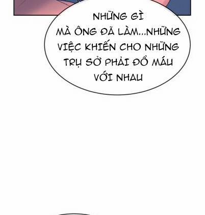 The Dead King 72 trang 45