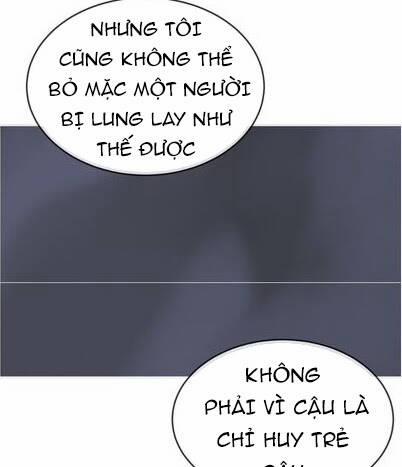 The Dead King 72 trang 46