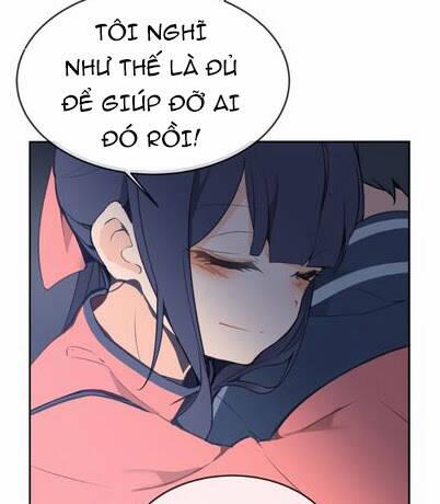 The Dead King 72 trang 48