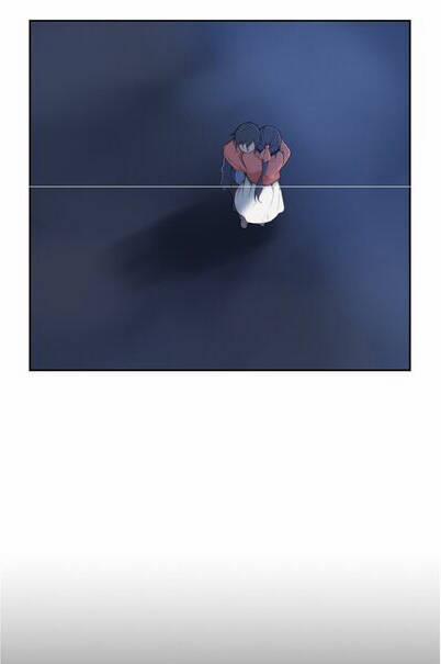 The Dead King 72 trang 50