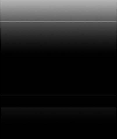 The Dead King 72 trang 51