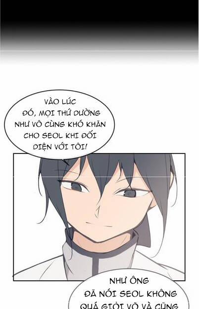 The Dead King 72 trang 52