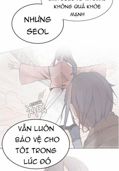 The Dead King 72 trang 53