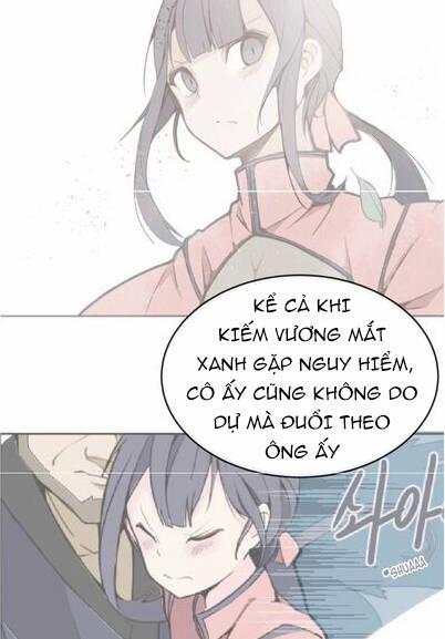 The Dead King 72 trang 54