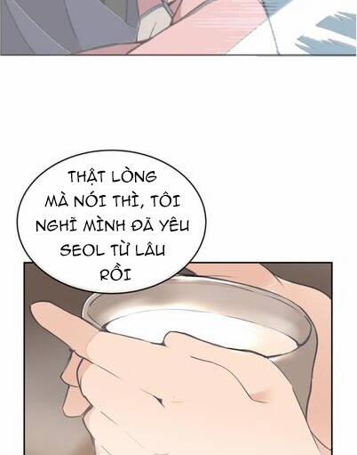 The Dead King 72 trang 55