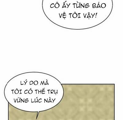 The Dead King 72 trang 57