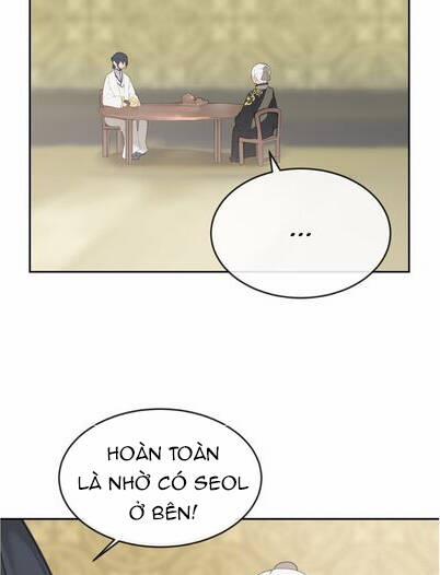 The Dead King 72 trang 58