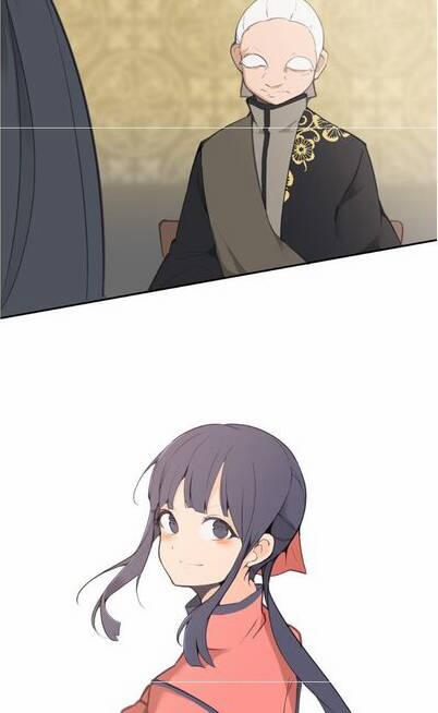 The Dead King 72 trang 59