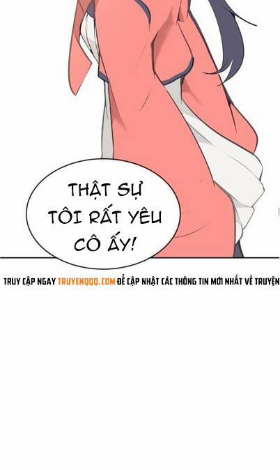 The Dead King 72 trang 60