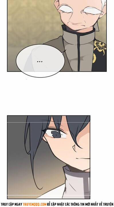 The Dead King 72 trang 7