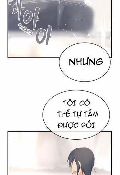 The Dead King 73 trang 11