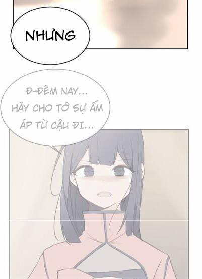 The Dead King 73 trang 14