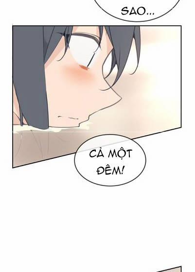 The Dead King 73 trang 16